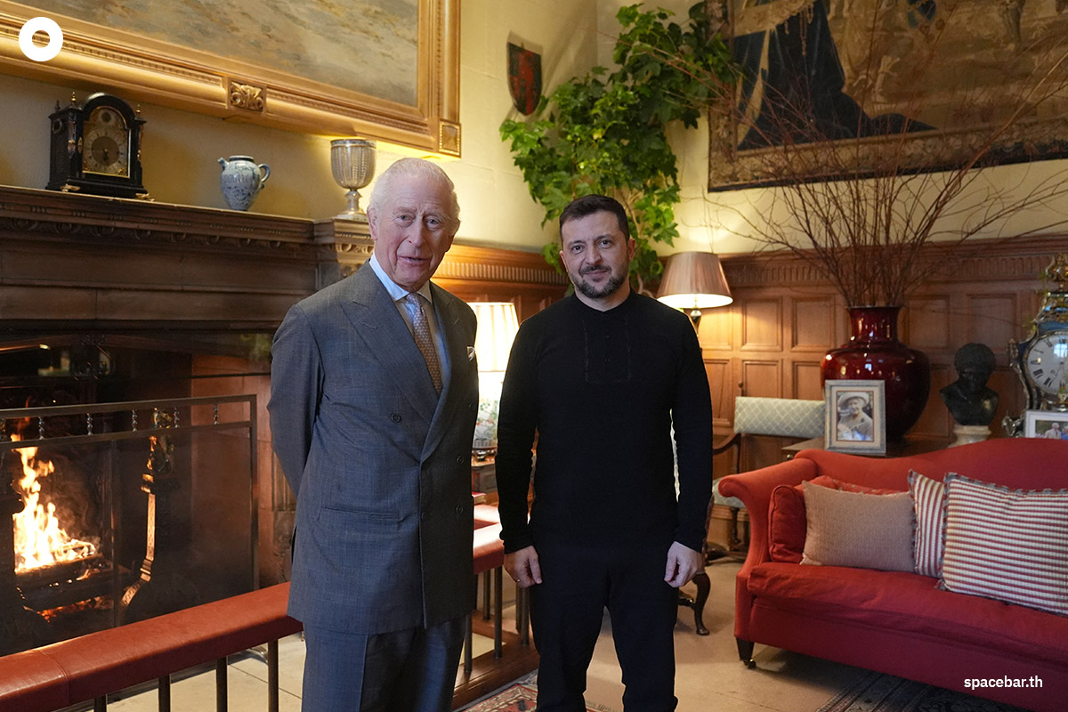 photo_story_zelensky_met_king_charles_iii_2_SPACEBAR_Photo02_a3d009e255.jpg