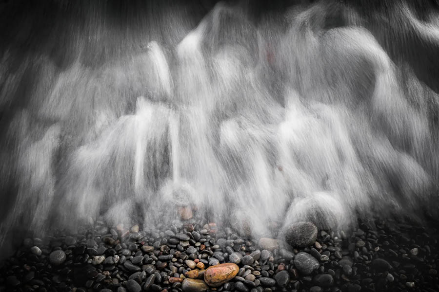 photographer_stephen_starkman_journey_with_cancer_SPACEBAR_Photo03_a26f30f6c6.jpeg