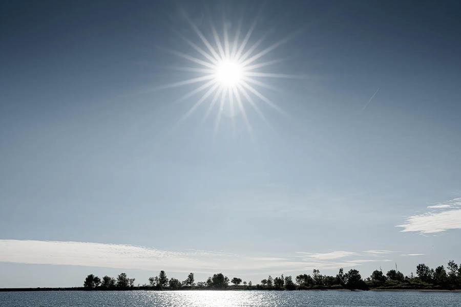 photographer_stephen_starkman_journey_with_cancer_SPACEBAR_Photo07_3040226b43.jpeg