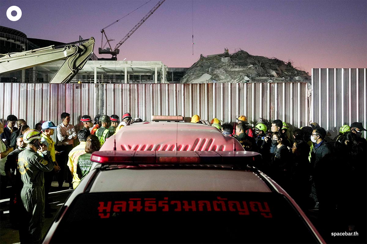 pm_earthquake_28mar25_SPACEBAR_Photo01_607b4d2614.jpg