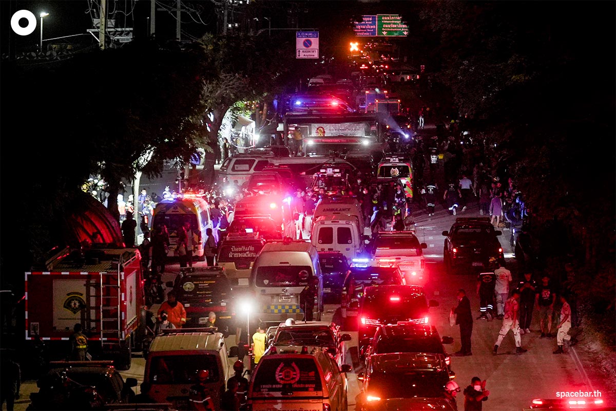 pm_earthquake_28mar25_SPACEBAR_Photo13_b4b0dd08bc.jpg