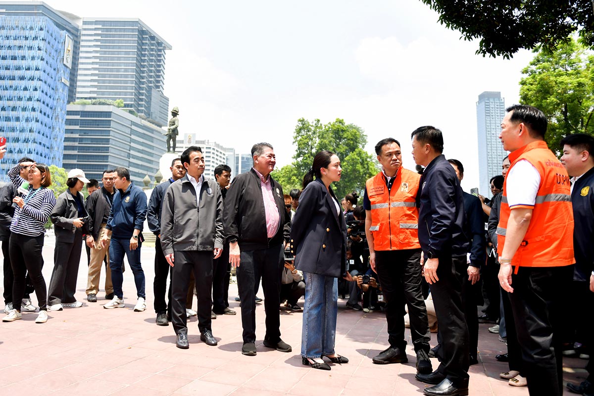 pm_ing_earthquake_29mar25_SPACEBAR_Photo05_a1477599c9.jpg