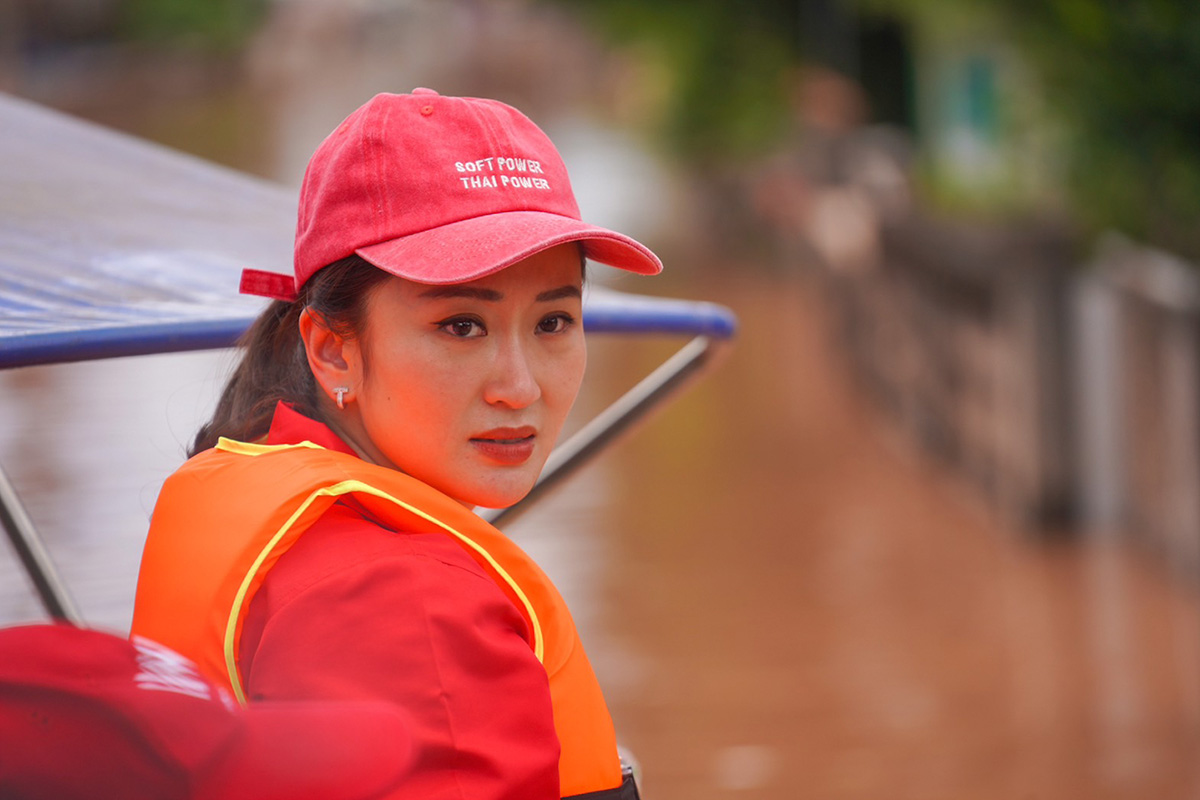 pm_ing_flood_nan_24aug2024_SPACEBAR_Photo00_92817e6bc8.jpg