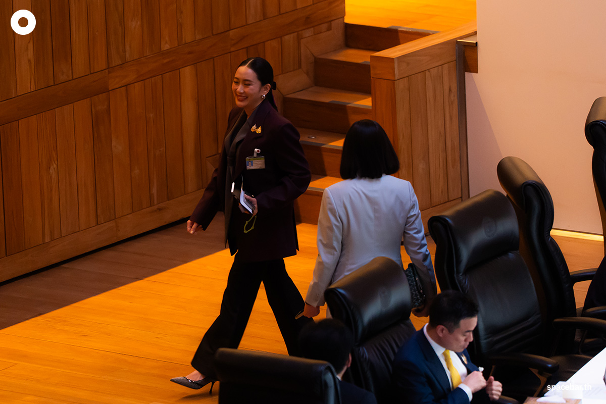 pm_ing_parliament_27feb2025_SPACEBAR_Photo01_1e3060de8c.jpg