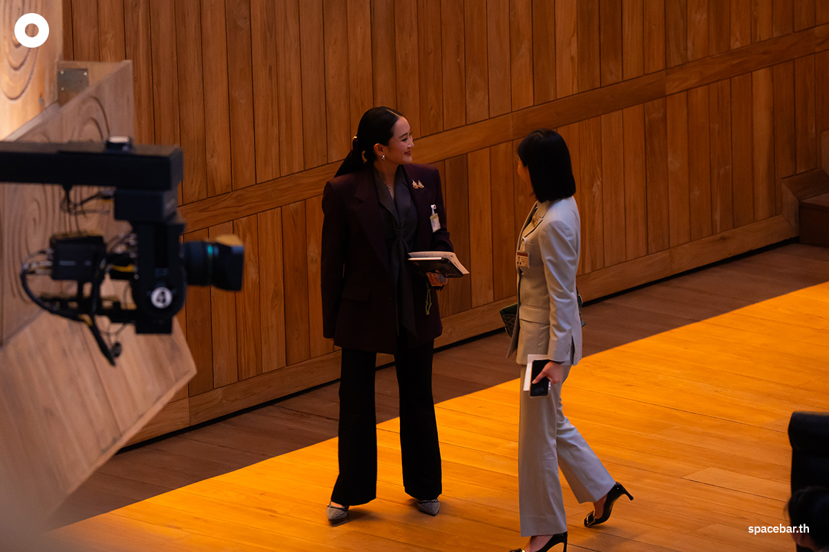 pm_ing_parliament_27feb2025_SPACEBAR_Photo03_75b512b2f3.jpg