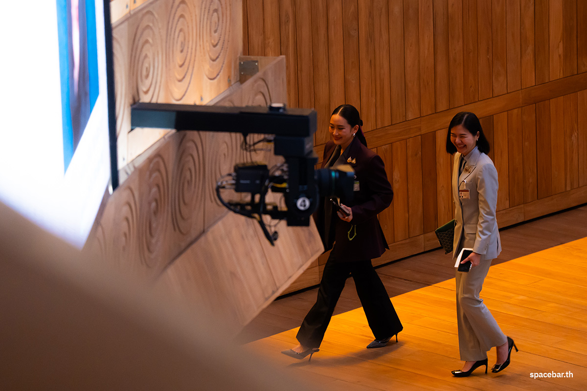 pm_ing_parliament_27feb2025_SPACEBAR_Photo04_556cb8e1a0.jpg