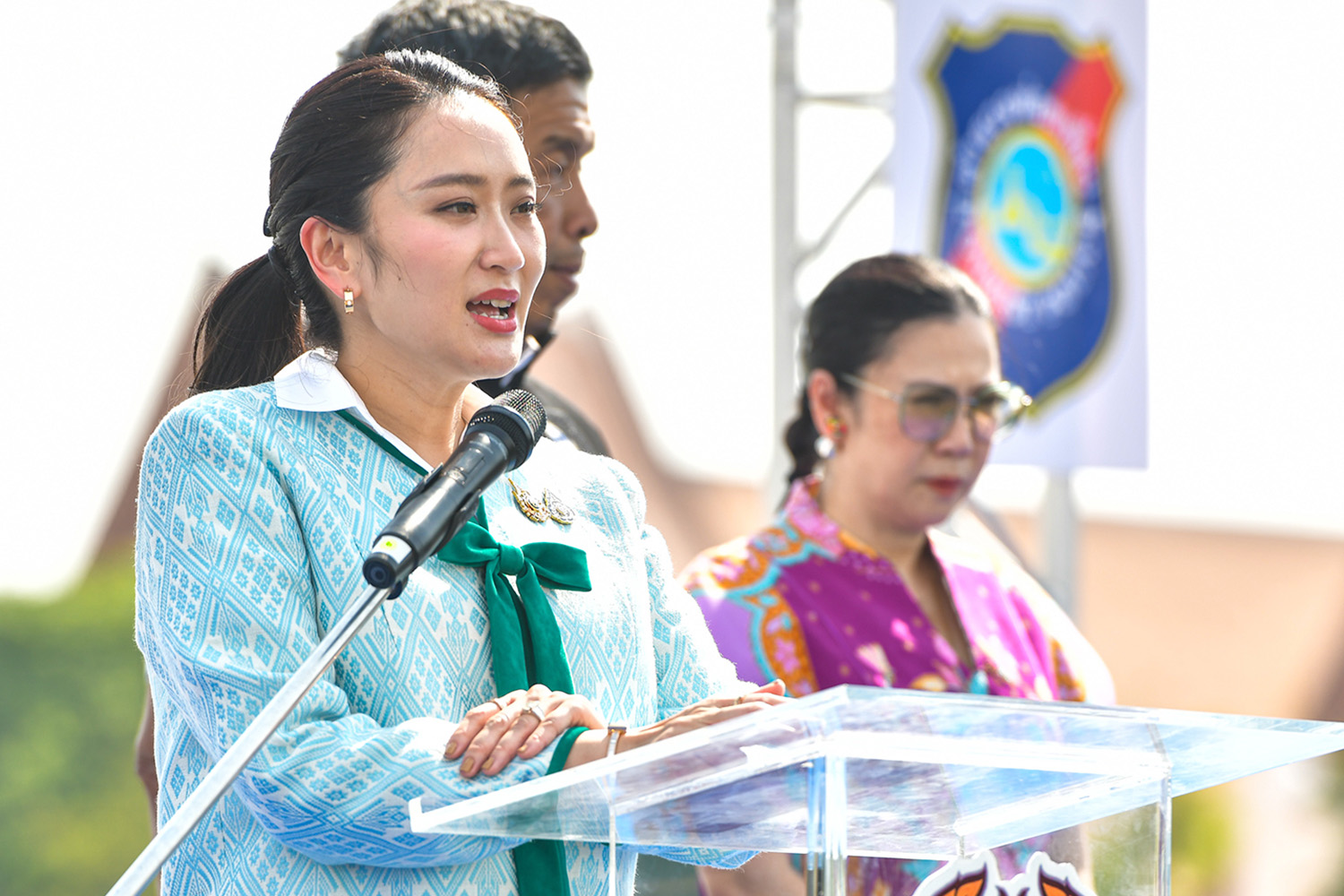 pm_songkran_11apr25_SPACEBAR_Hero_ce6c694fe9.jpg
