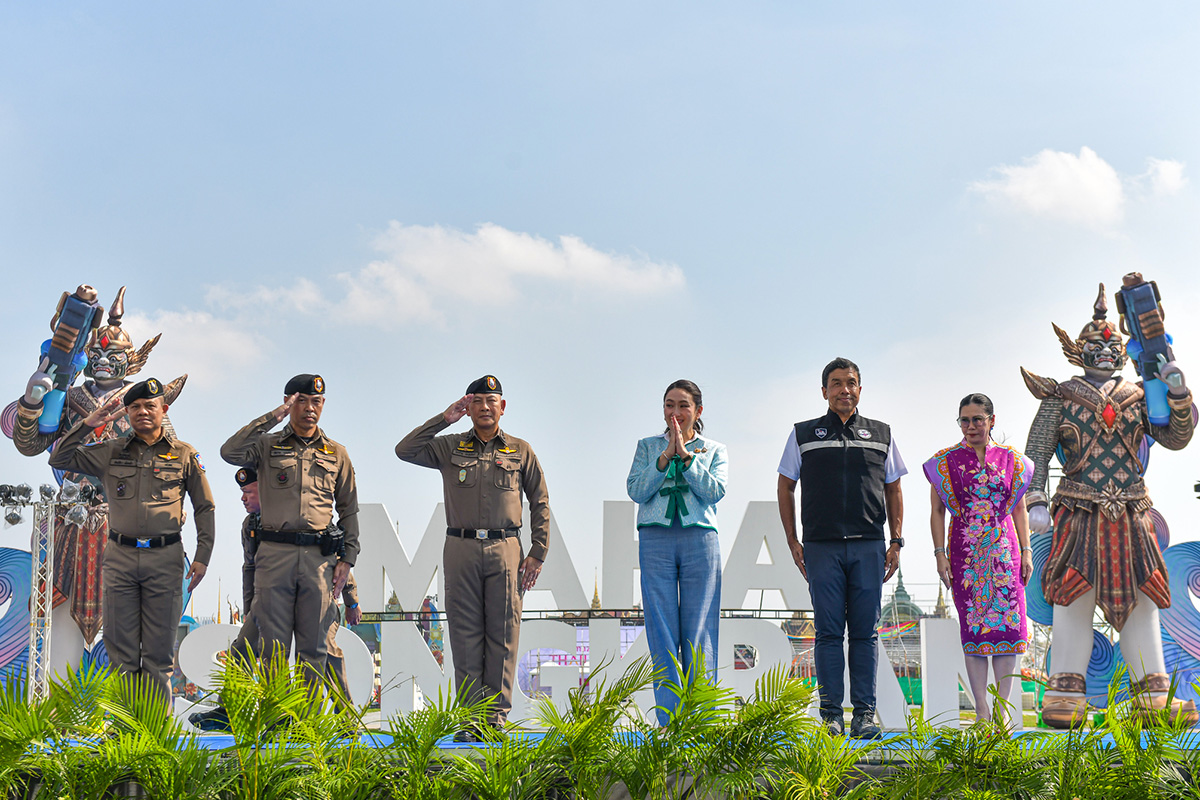 pm_songkran_11apr25_SPACEBAR_Photo01_0074eef4ec.jpg