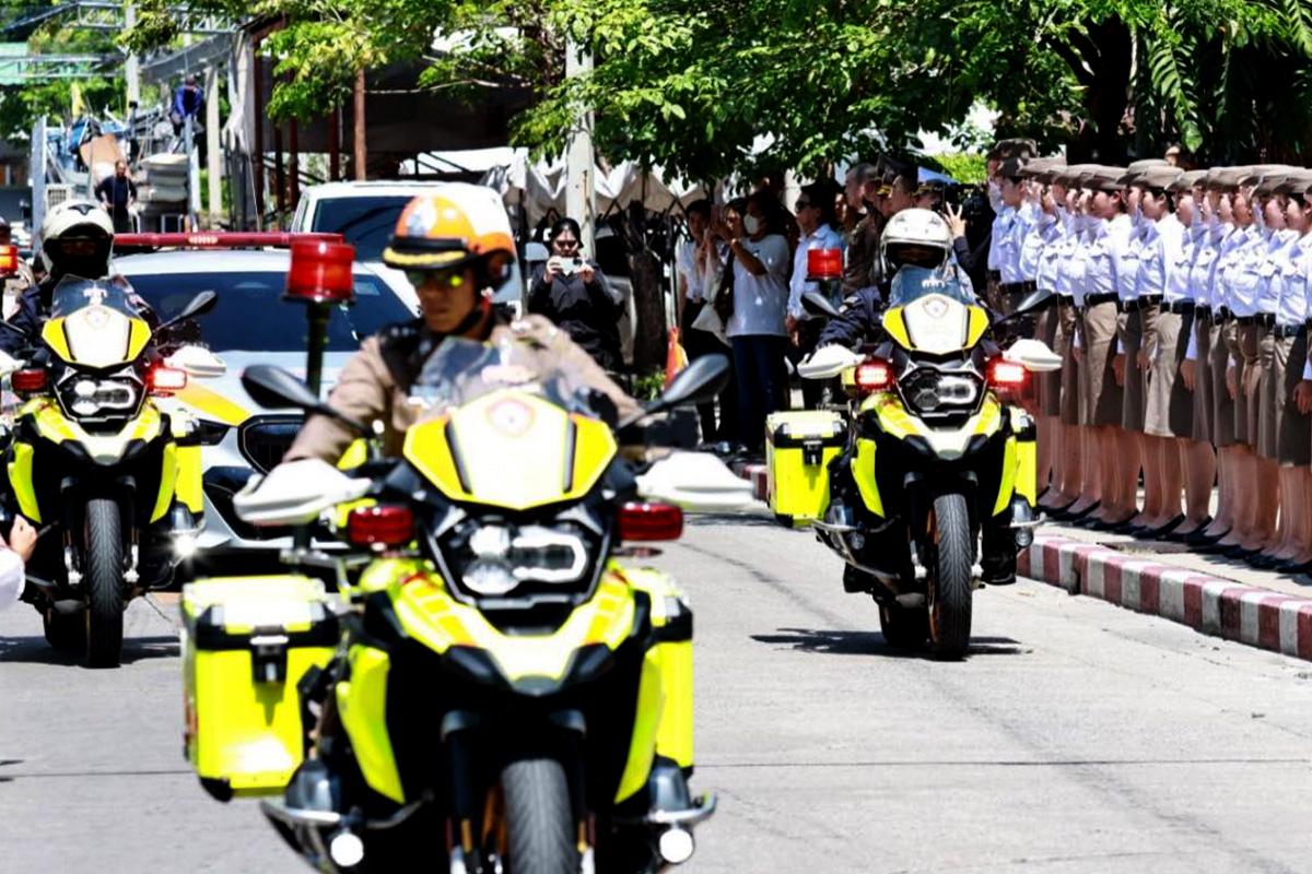 police_26apr25_SPACEBAR_Photo01_d9ae8e6624.jpg
