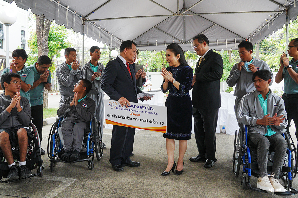 politic_chartthaipattana_establishment_of_government_asean_para_games_2023_SPACEBAR_Photo00_943be79af2.jpeg