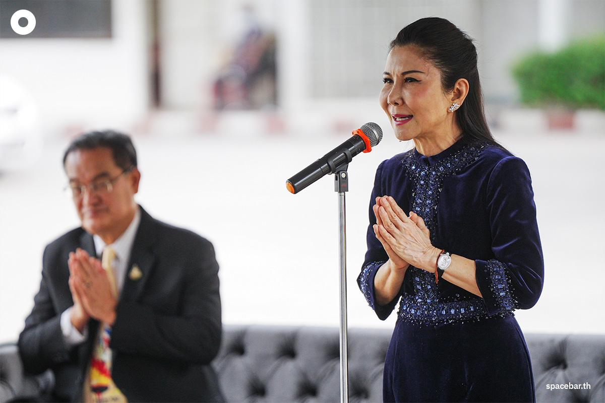 politic_chartthaipattana_establishment_of_government_asean_para_games_2023_SPACEBAR_Photo01_3d9ed3e1e1.jpeg
