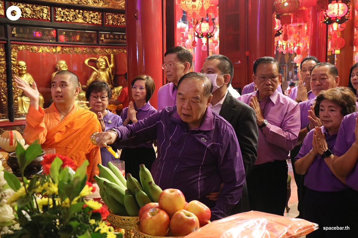 prawit_wongsuwan_palang_pracharath_party_purple_shirt_SPACEBAR_Photo00_4a8d9b7b8e.jpg