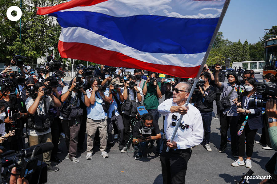 prayut_chuwit_government_corrupt_SPACEBAR_Photo12_4c675b67f7.jpeg