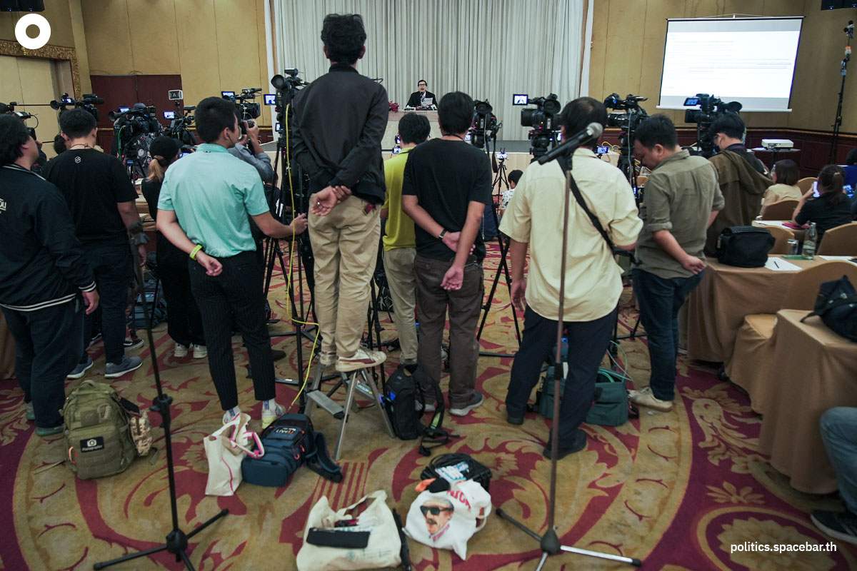prompong_sretta_chuwit_the_case_of_land_tax_evasion_SPACEBAR_Photo08_9ec4abd3c5.jpeg
