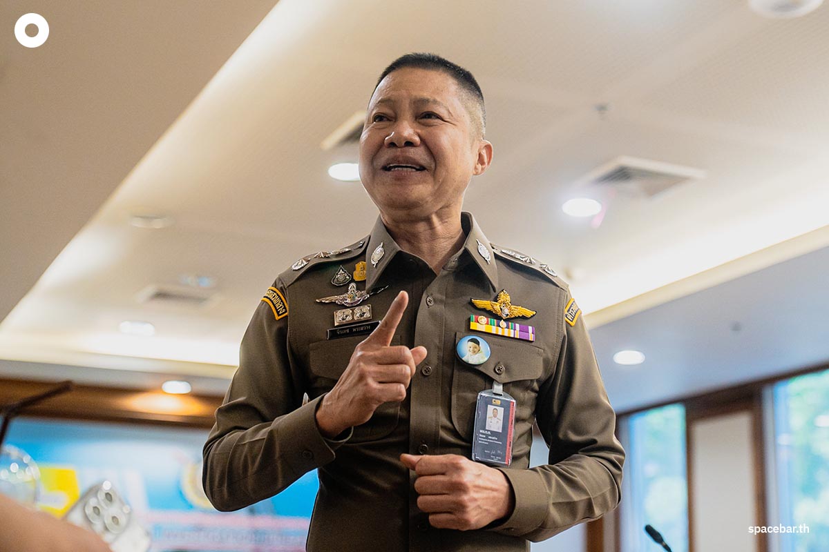 rat_problem_in_bangkok_police_new_york_city_SPACEBAR_Photo00_b0934c49a3.jpeg