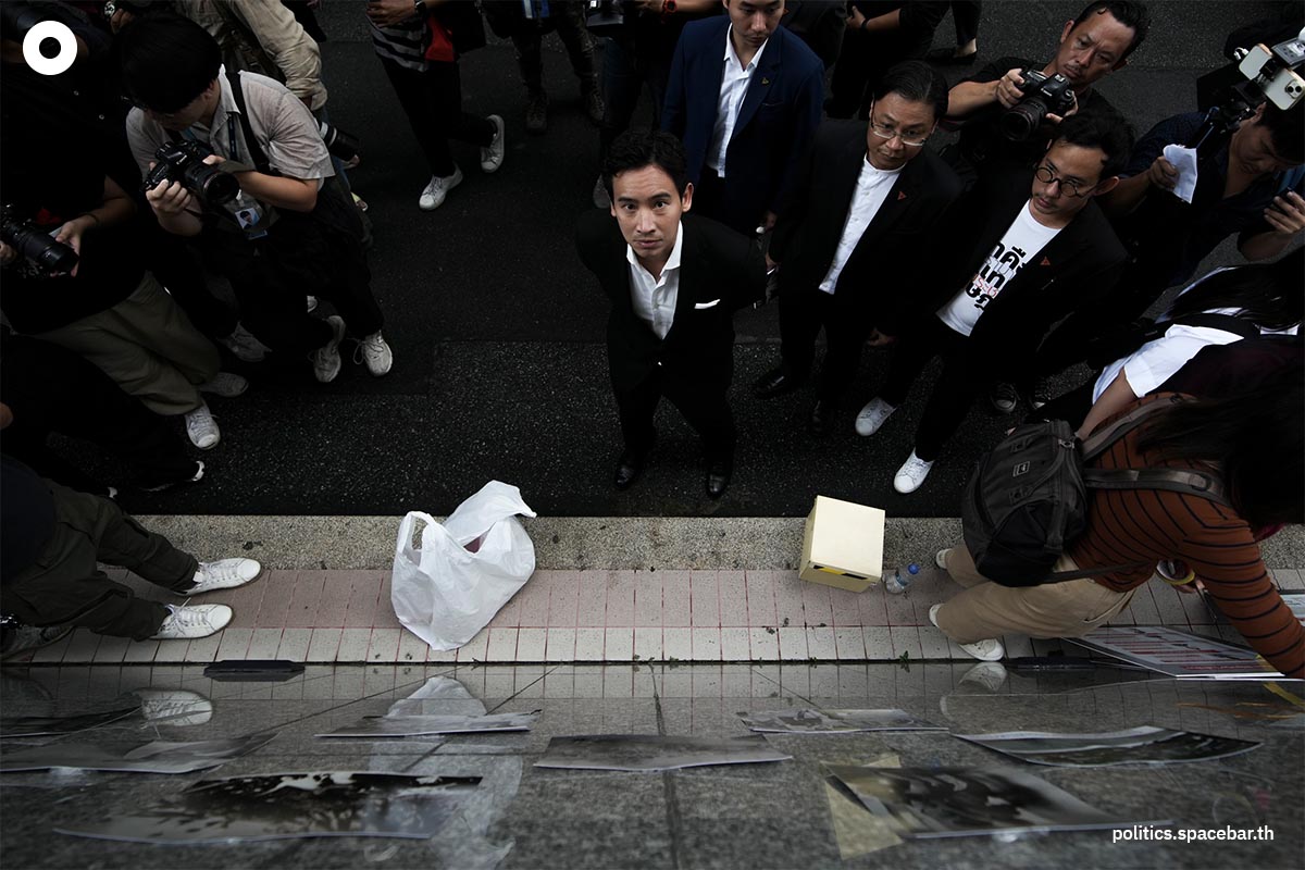 remembering_47_years_6_october_events_fighting_for_democracy_SPACEBAR_Photo19_c5ef7a3cd0.jpg
