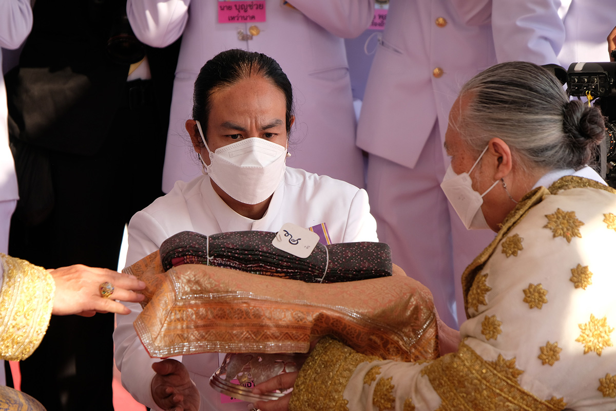 royal_plowing_ceremony_day_2024_SPACEBAR_Photo01_cef918d6d6.jpg