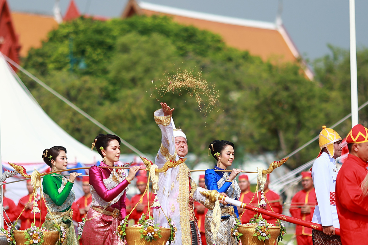 royal_plowing_ceremony_day_2024_SPACEBAR_Photo02_c32679abbb.jpg