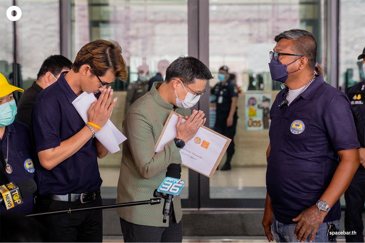 section_112_of_thai_criminal_royalist_group_SPACEBAR_Photo02_eda6cbd0af.jpeg