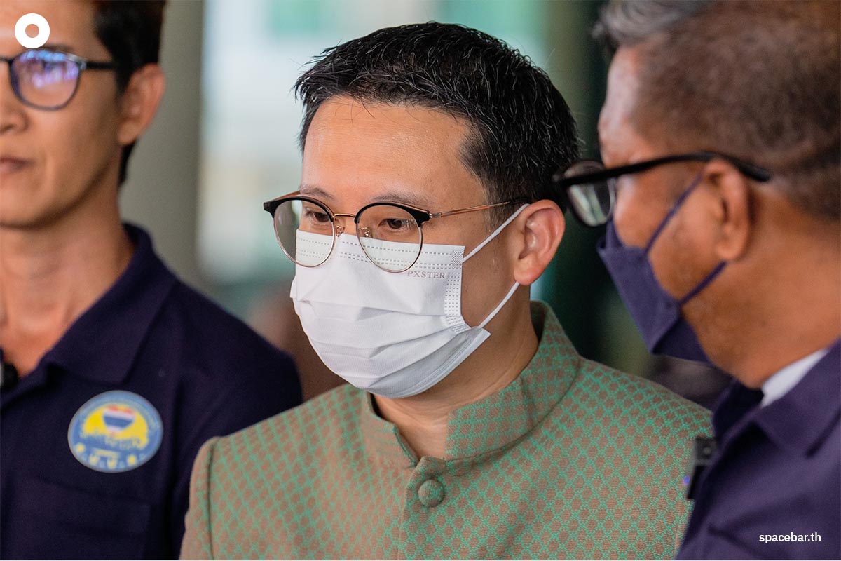 section_112_of_thai_criminal_royalist_group_SPACEBAR_Photo04_ff0303ba12.jpeg