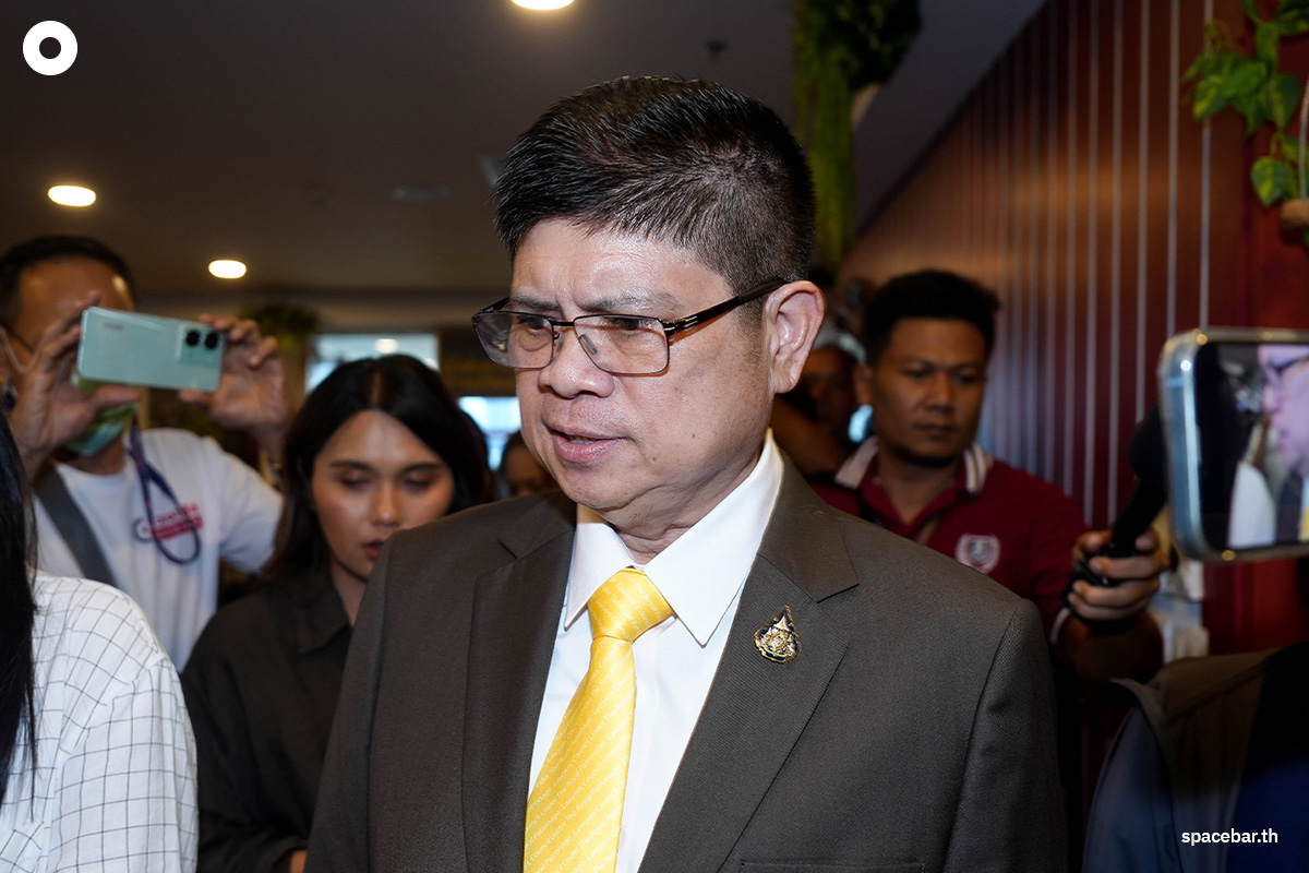 seksakol_atthawong_was_slapped_with_assets_from_the_srisuwan_network_SPACEBAR_Photo00_9d03fdff0c.jpg