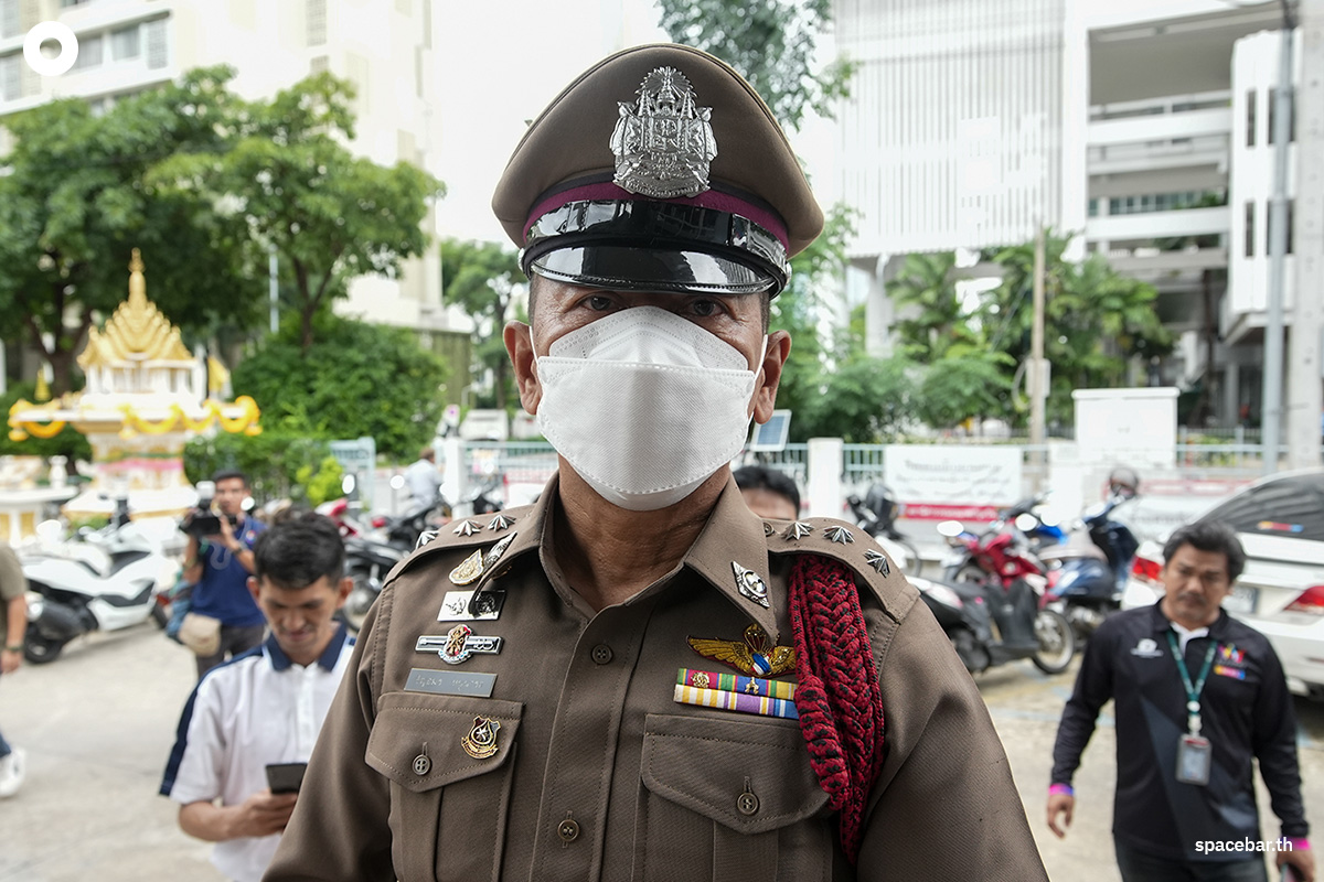 siam_paragon_shooting_police_arrest_kit_patumwan_SPACEBAR_Photo00_5125e3230b.jpg