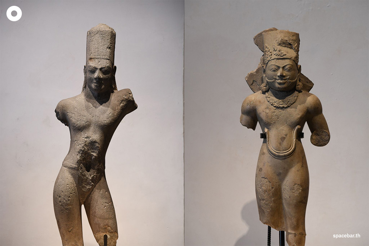 special_exhibition_srithep_and_world_heritage_SPACEBAR_Photo03_c6d506eb68.jpg