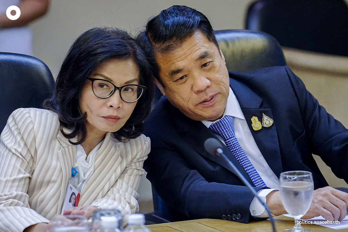 srettha_thavisin_prime_minister_eat_lunch_with_16_ministers_SPACEBAR_Photo02_9a4d352c7e.jpeg