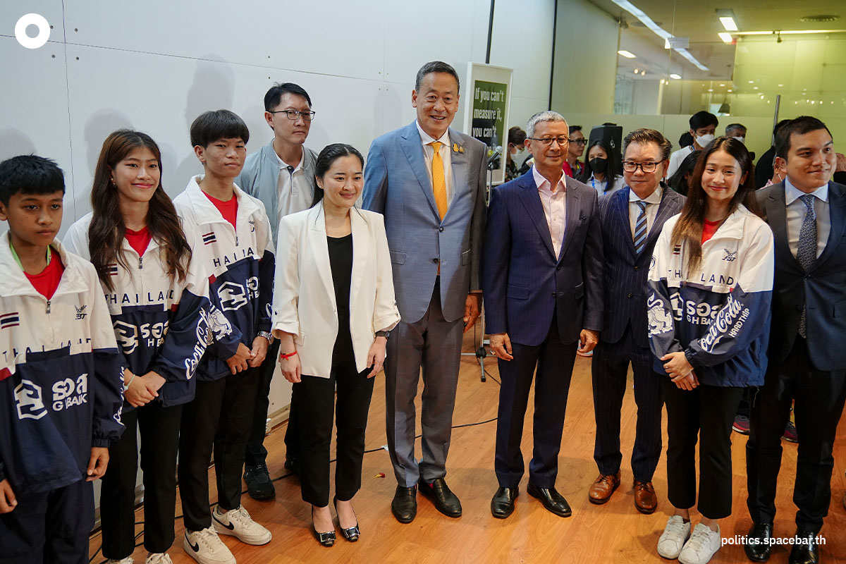 srettha_thavisin_prime_minister_taekwondothai_SPACEBAR_Photo01_de5e760da5.jpeg