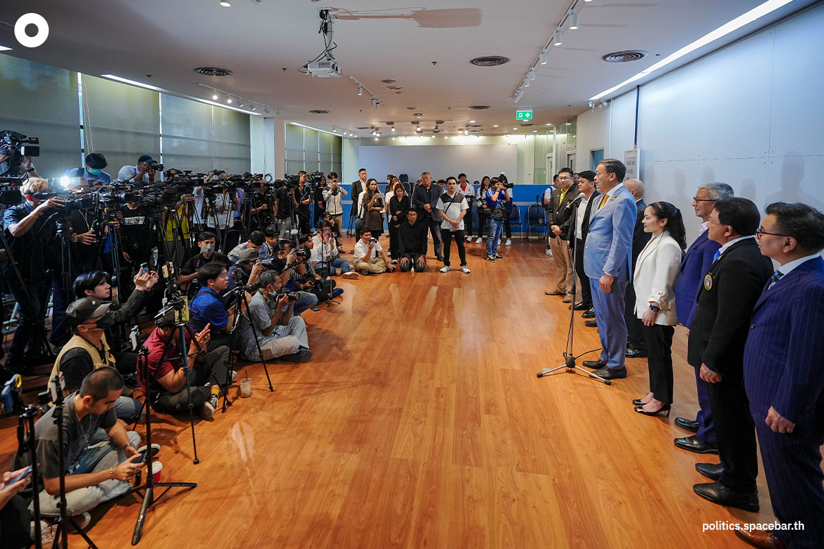 srettha_thavisin_prime_minister_taekwondothai_SPACEBAR_Photo02_cade62cf78.jpeg