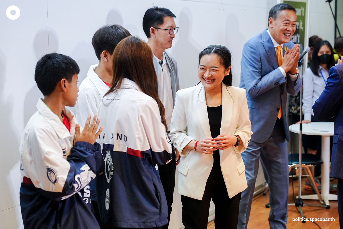 srettha_thavisin_prime_minister_taekwondothai_SPACEBAR_Photo03_8810f266f0.jpeg