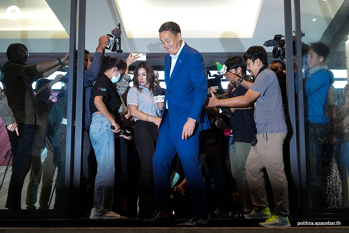 srettha_vote_prime_minister_3rd_time_pheu_thai_SPACEBAR_Photo00_2afb2db244.jpeg