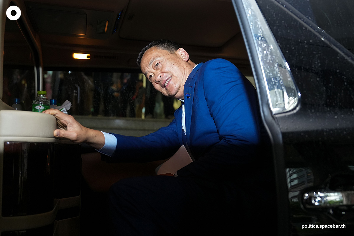 srettha_vote_prime_minister_3rd_time_pheu_thai_SPACEBAR_Photo03_5bf7e44248.jpeg