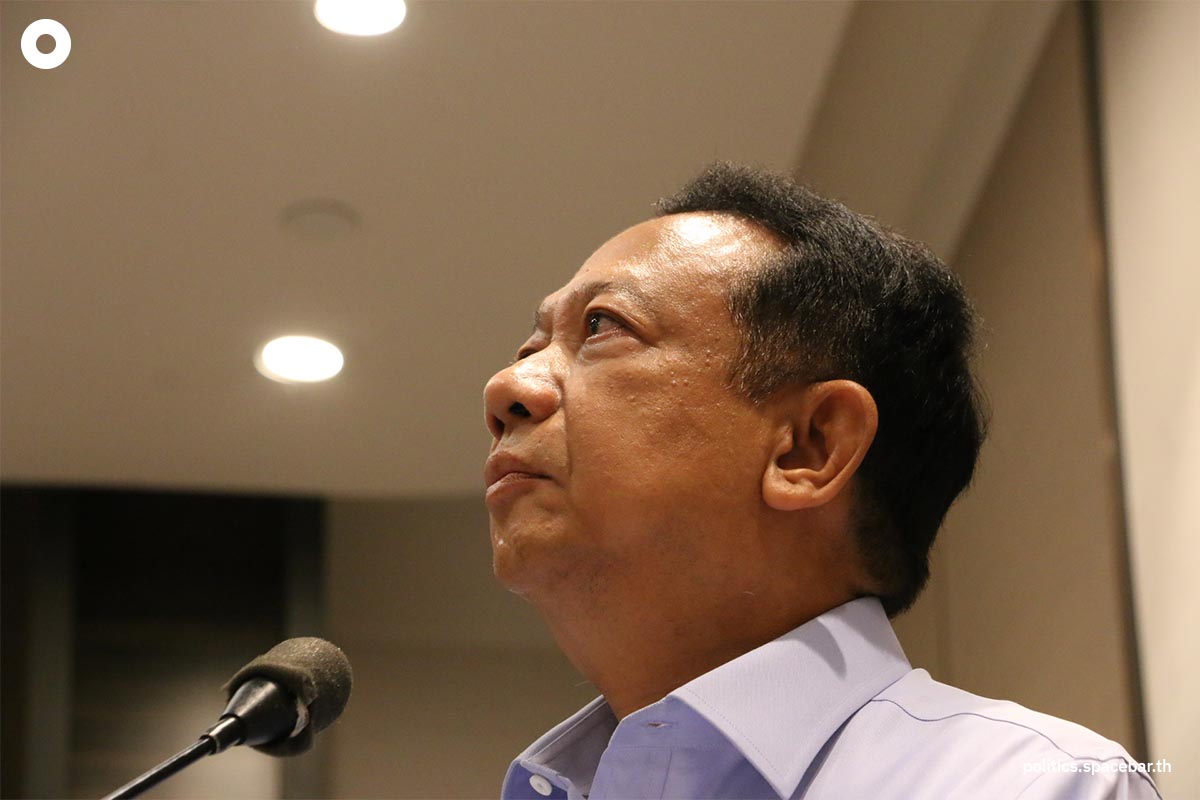tarit_pengdit_apisit_suthep_dissolve_the_2010_rally_coup_SPACEBAR_Photo03_c61dac0ab7.jpeg