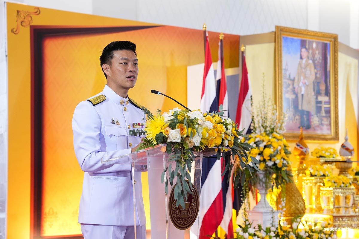 teng_nattapong_1oct2024_SPACEBAR_Photo02_a5efa834d0.jpg