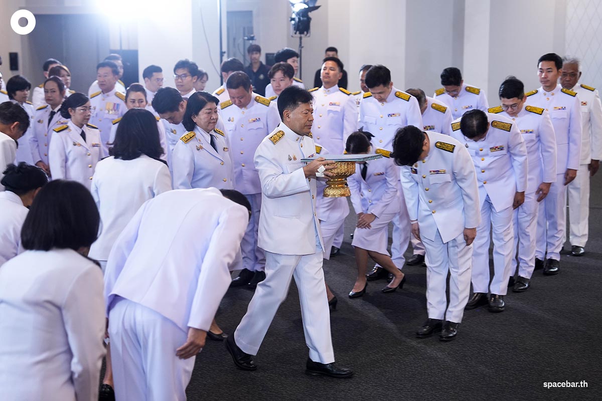 teng_nattapong_1oct2024_SPACEBAR_Photo06_d7d59d0491.jpg