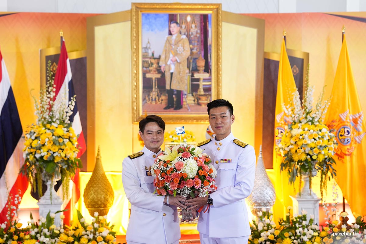 teng_nattapong_1oct2024_SPACEBAR_Photo08_cdad9a0059.jpg