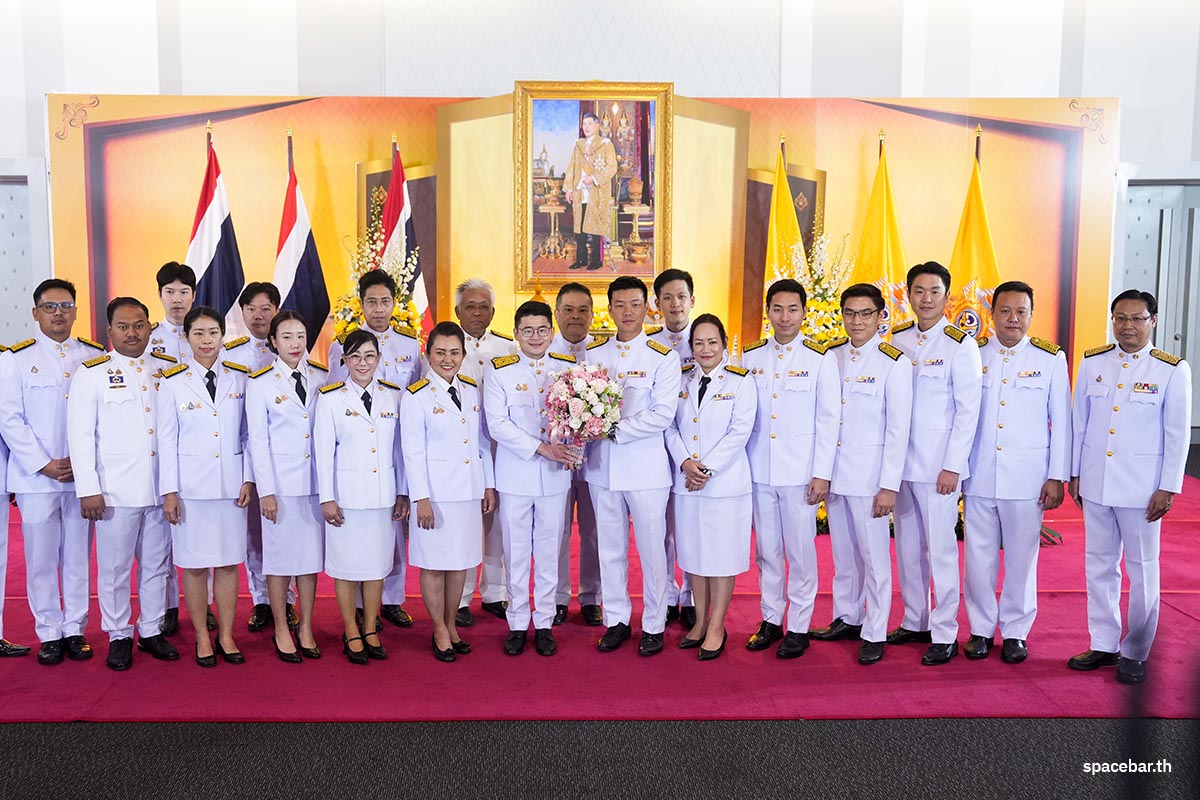 teng_nattapong_1oct2024_SPACEBAR_Photo09_ef15eed383.jpg