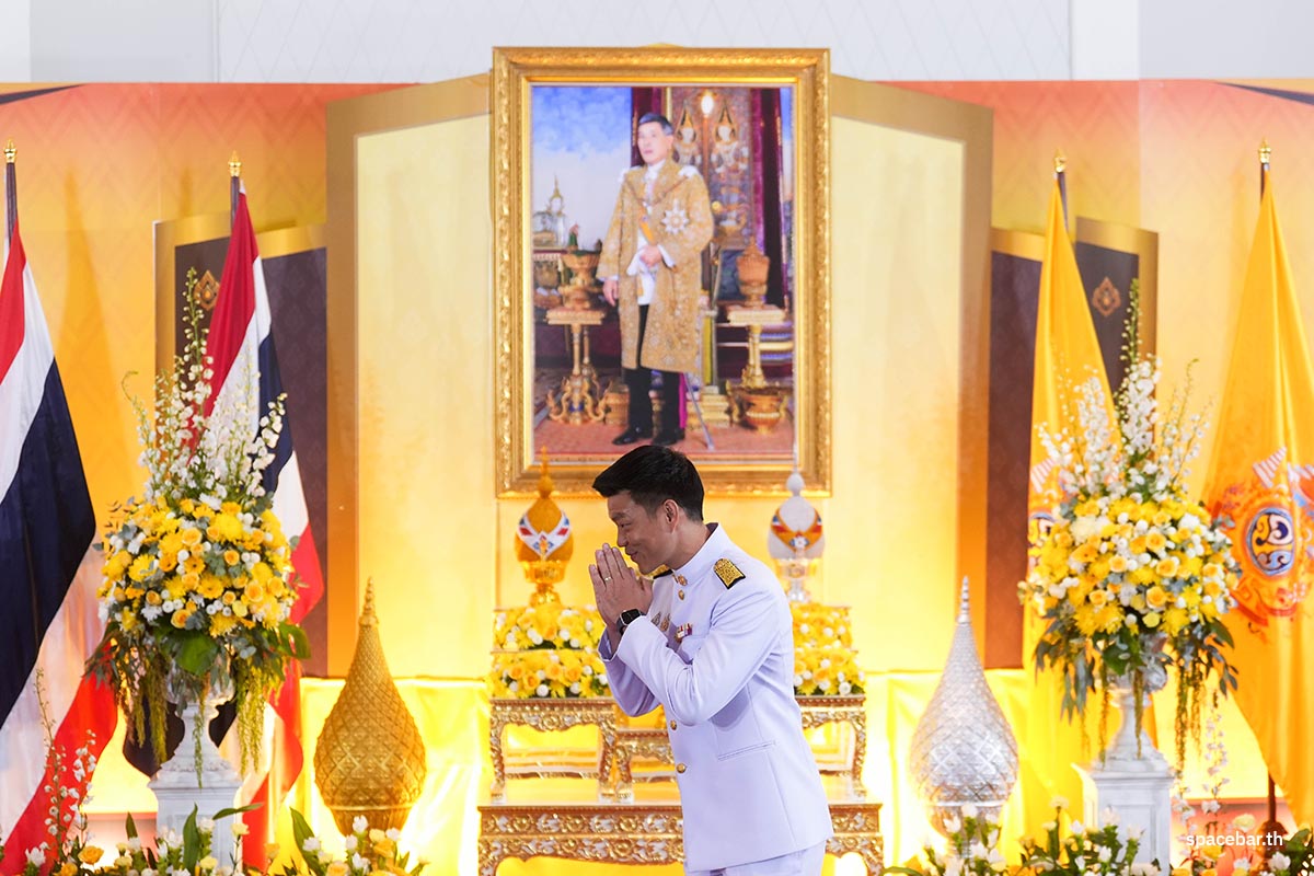 teng_nattapong_1oct2024_SPACEBAR_Photo10_9c1dd0d2b8.jpg