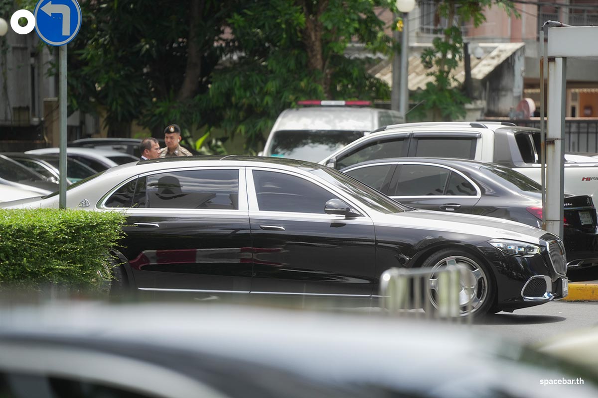 thaksin_returned_home_section_112_SPACEBAR_Photo00_e9aa647753.jpg