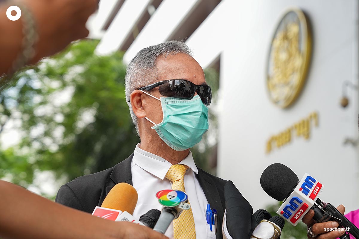 tharit_pengdit_dsi_suthep_apisit_criminal_court_16_june_2023_SPACEBAR_Photo00_8e1c243368.jpeg