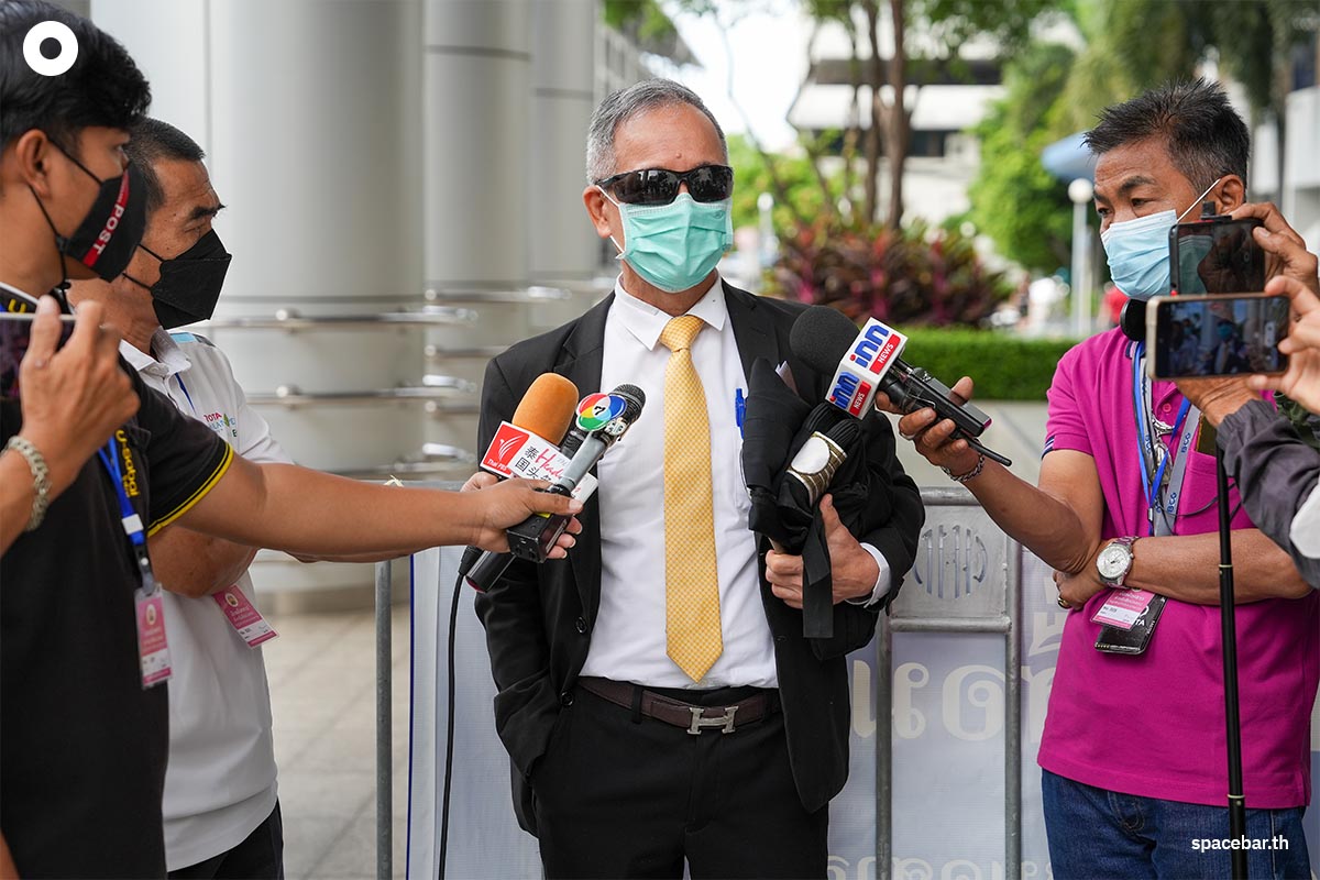 tharit_pengdit_dsi_suthep_apisit_criminal_court_16_june_2023_SPACEBAR_Photo01_11f10c67d3.jpeg