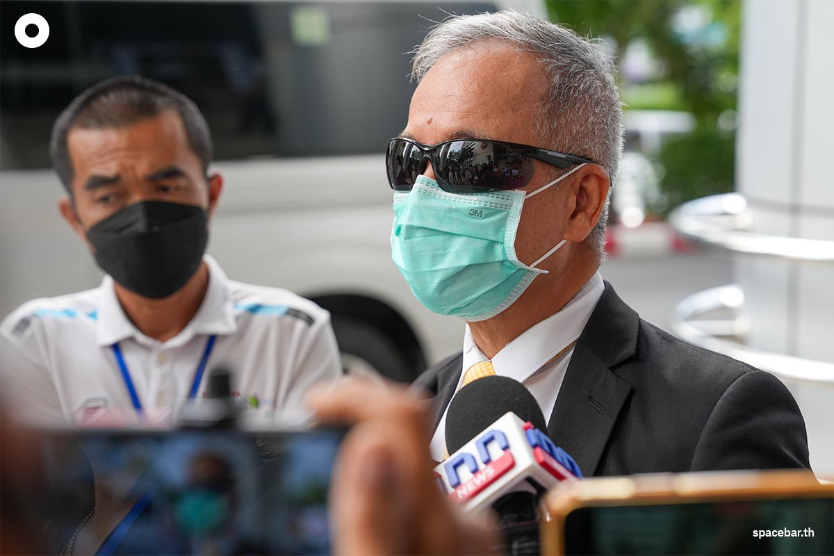 tharit_pengdit_dsi_suthep_apisit_criminal_court_16_june_2023_SPACEBAR_Photo02_dc530b0349.jpeg