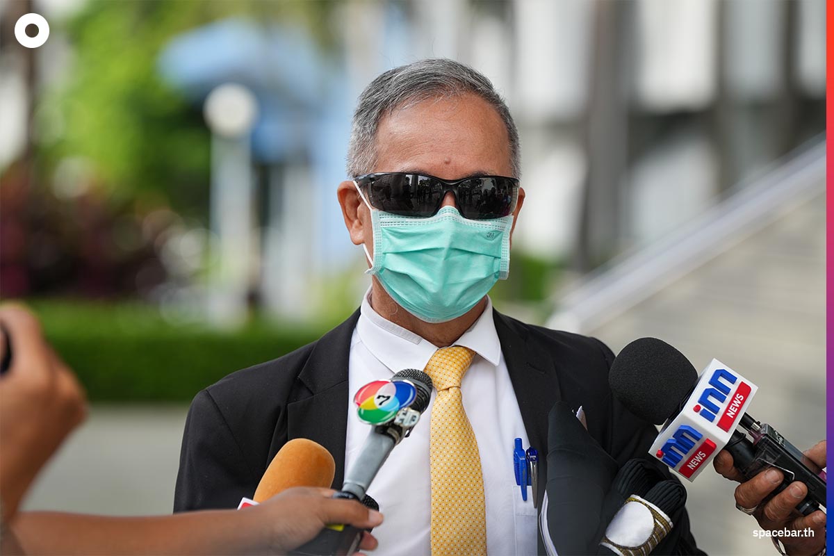 tharit_pengdit_dsi_suthep_apisit_criminal_court_16_june_2023_SPACEBAR_Photo03_bb61d3ce6a.jpeg