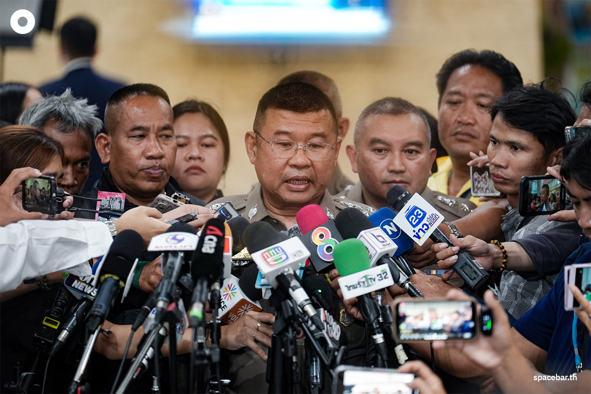 the_police_chief_did_not_confirm_suicide_or_murder_kamnan_nok_case_dead_policeman_SPACEBAR_Photo01_010e2a9bfd.jpeg