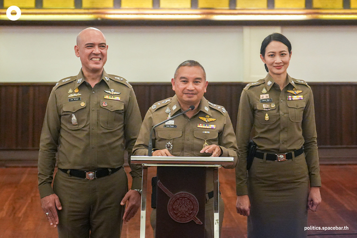 the_prime_minister_14th_police_chief_SPACEBAR_Photo03_0e7af0bc06.jpg