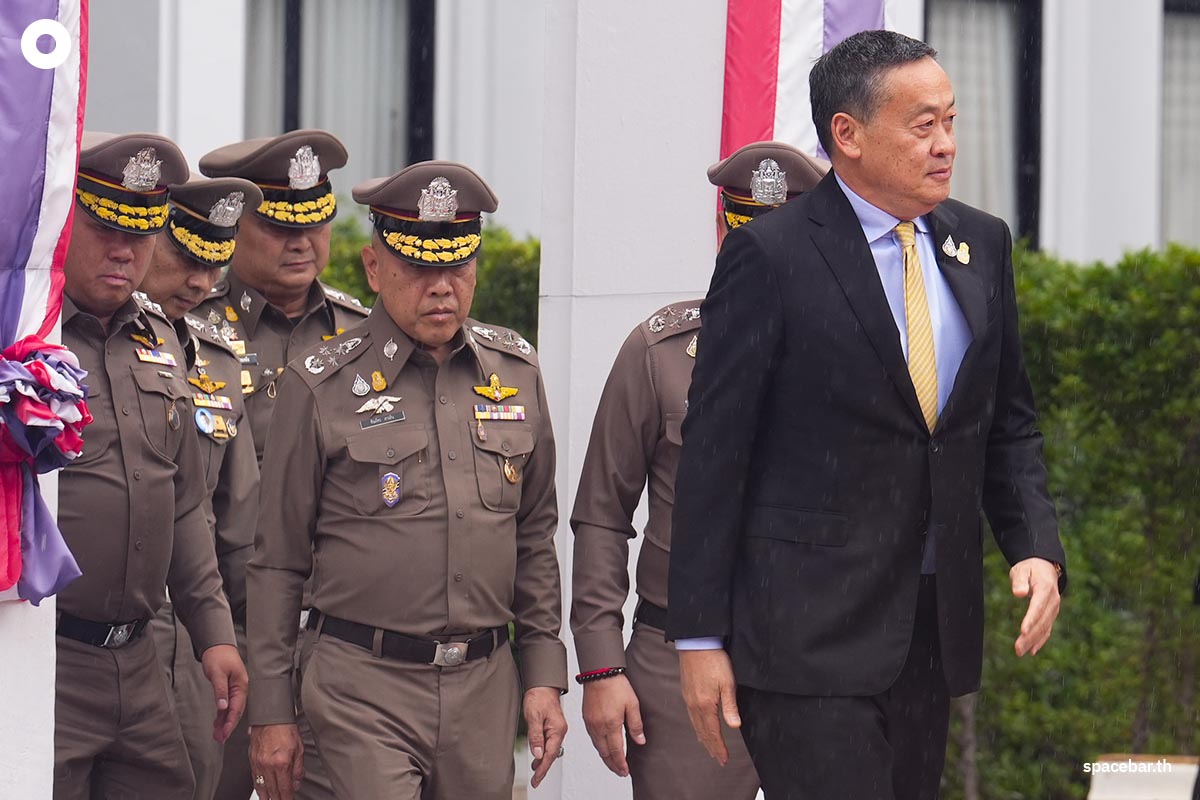 the_prime_minister_police_meeting_surachet_SPACEBAR_Photo01_2a9c283d0f.jpg