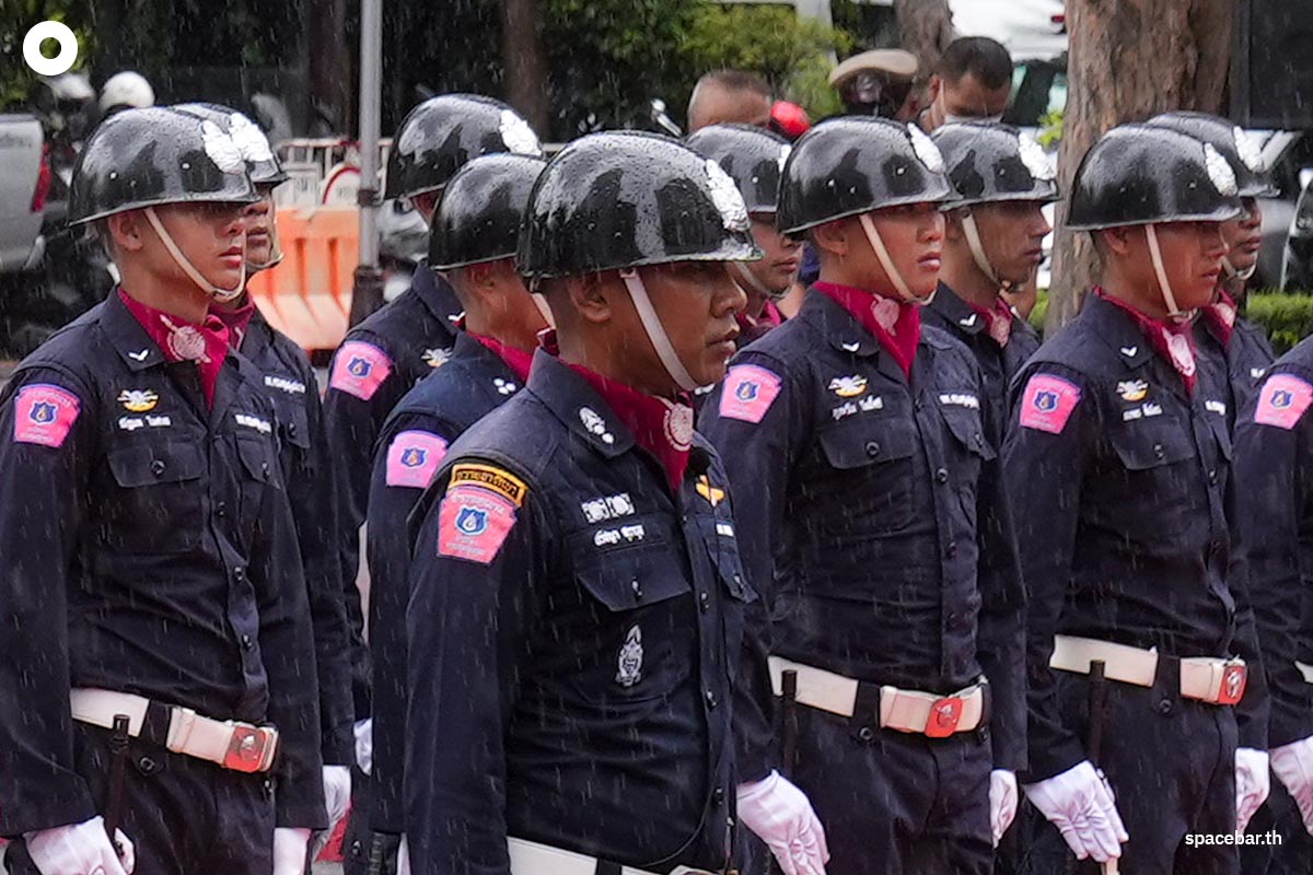 the_prime_minister_police_meeting_surachet_SPACEBAR_Photo02_64cb39b06e.jpg