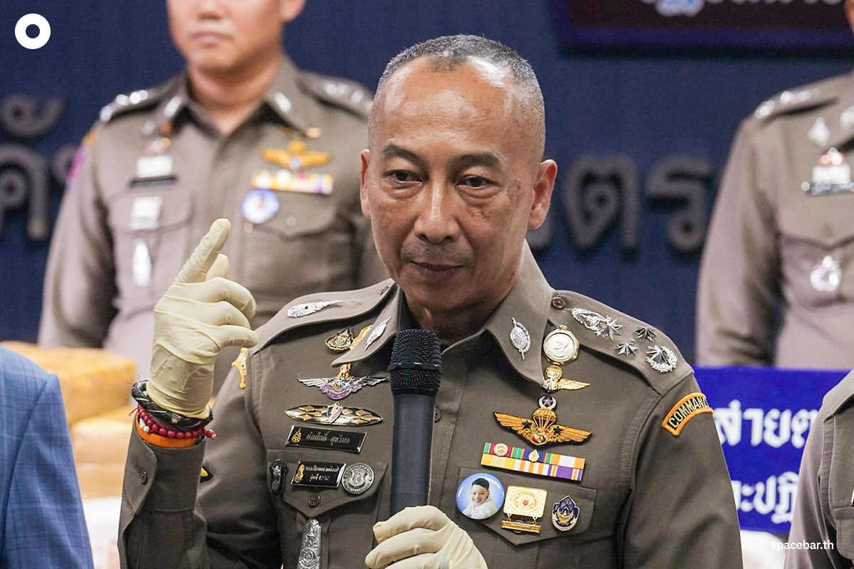 torsak_sukvimol_nakhon_pathom_drug_network_thawee_sodsong_SPACEBAR_Photo00_f1eb086ca2.jpg