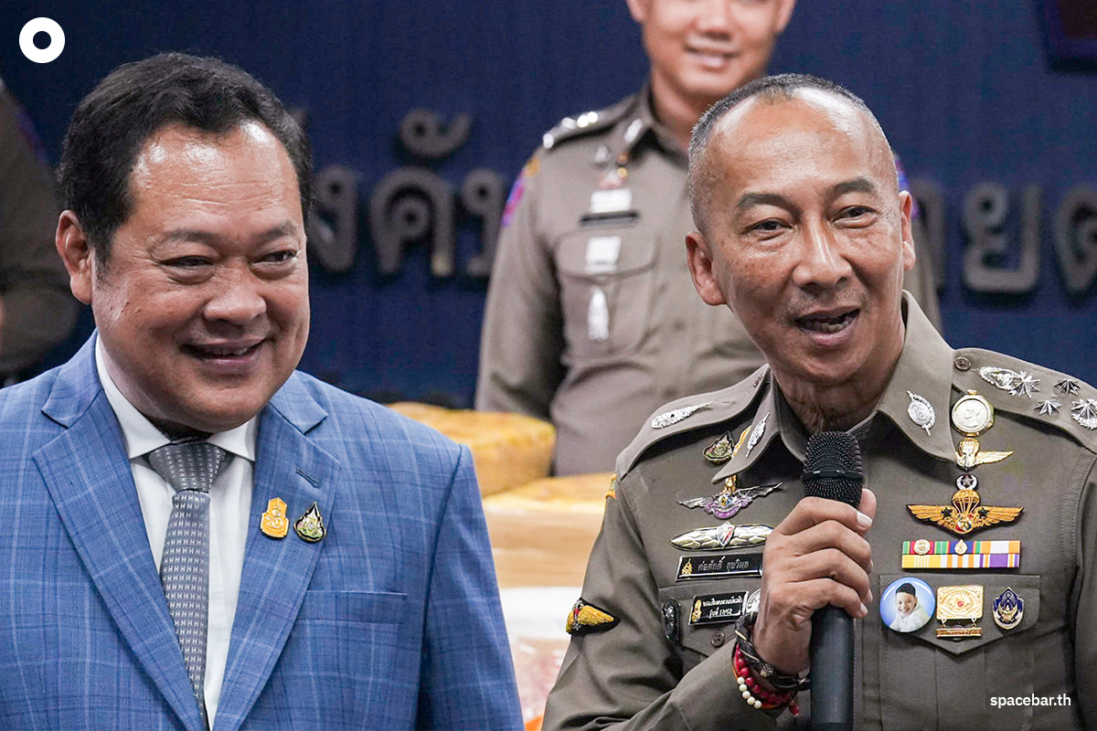 torsak_sukvimol_nakhon_pathom_drug_network_thawee_sodsong_SPACEBAR_Photo08_f02cfcdcc1.jpg